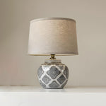 Load image into Gallery viewer, Talora Table Lamp