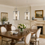 Cargar imagen en el visor de la Galería, Pendant lamp scene