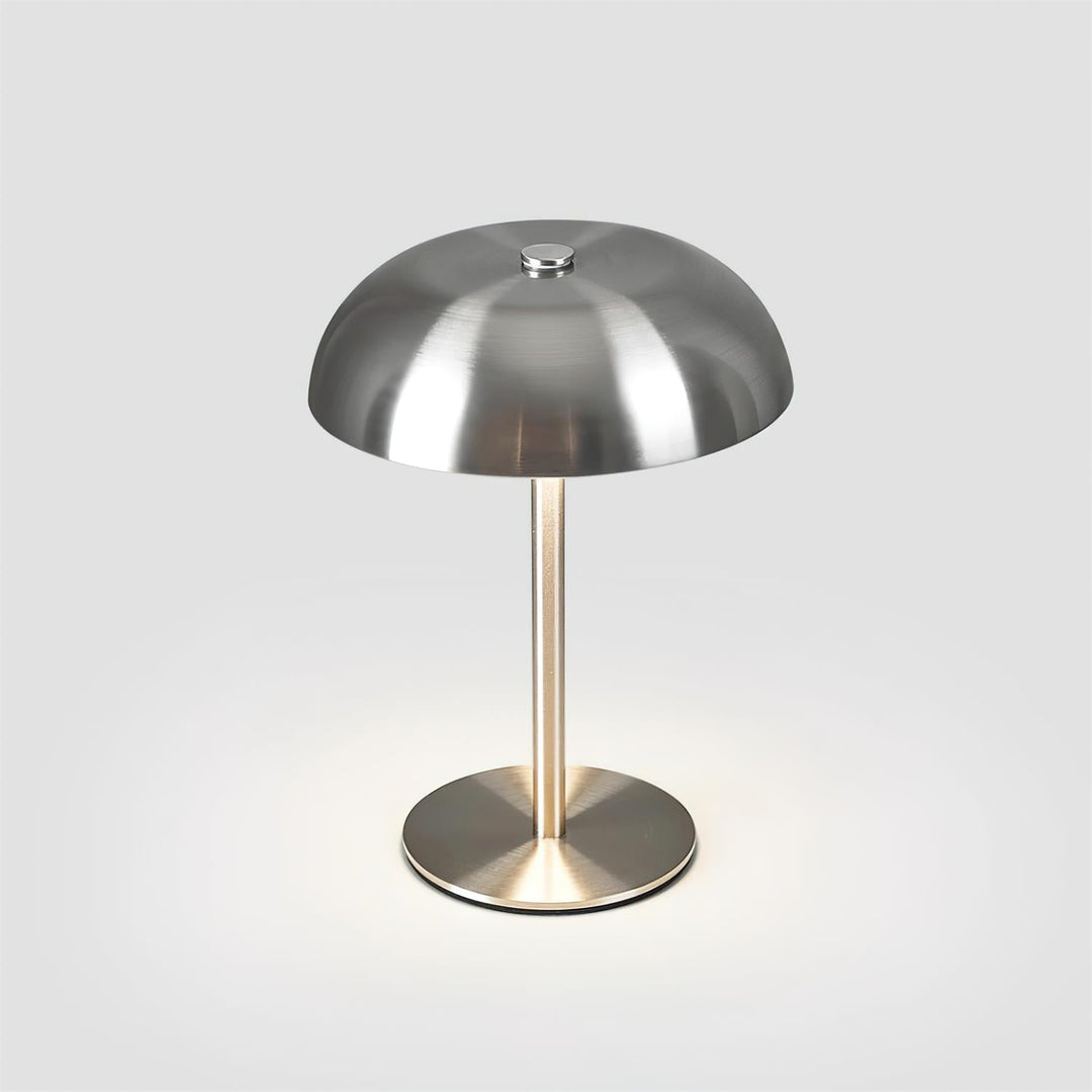 Crescent Charge Tafellamp