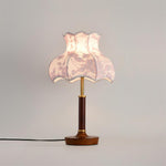 Bild in die Galerieansicht laden, Melilla Tischlampe