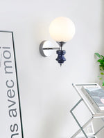 Load image into Gallery viewer, Timeless Home Conor Sconce