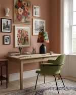 Bild in die Galerieansicht laden, Palette Dream Tischleuchte