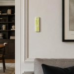Cargar imagen en el visor de la Galería, room_scene_wall_panel
