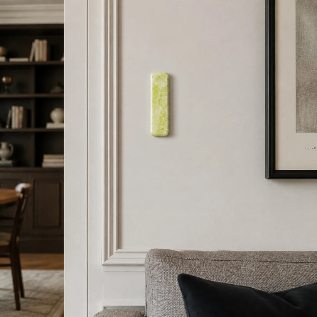 room_scene_wall_panel