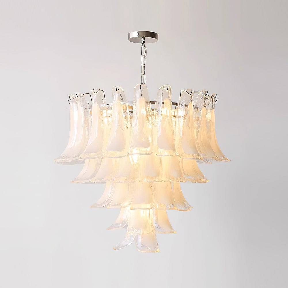 Candelabro Alrinis