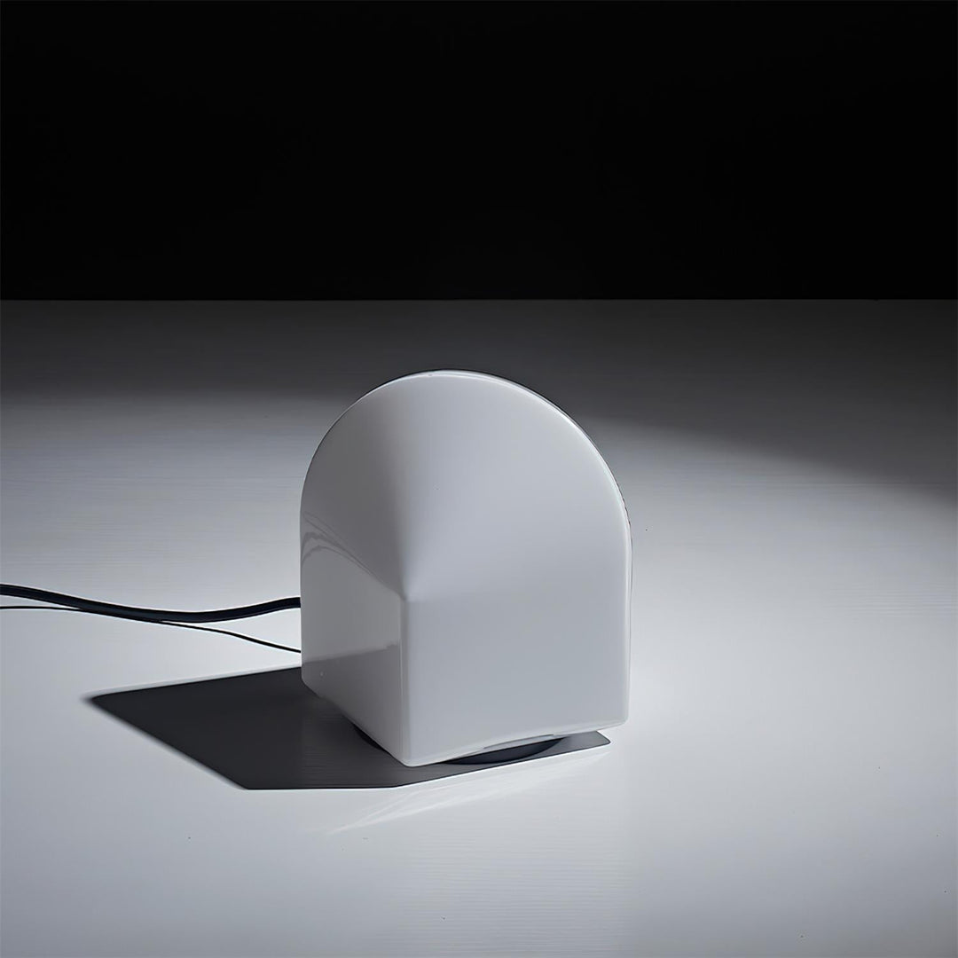 Parade Tischlampe