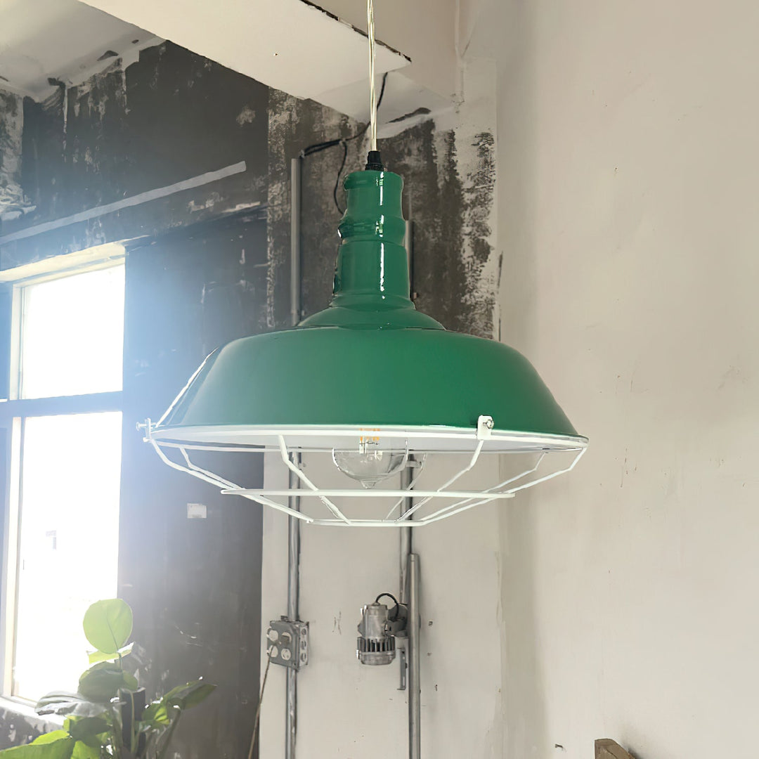 Cobal Hanglamp