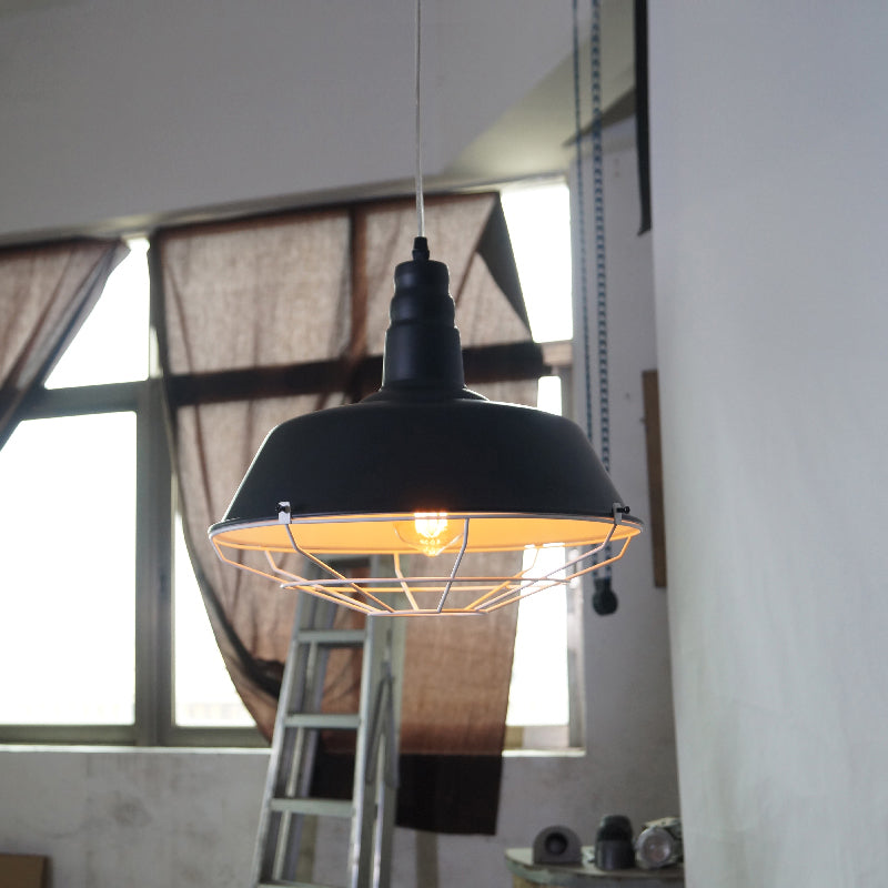 Cobal Hanglamp