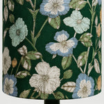 Cargar imagen en el visor de la Galería, Table lamp view 5