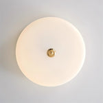 Load image into Gallery viewer, Rowen Ceiling Light