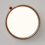 Load image into Gallery viewer, Geos LED Ceiling Light