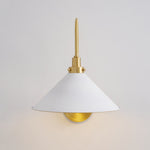 Load image into Gallery viewer, Clivedon Wall Lamp