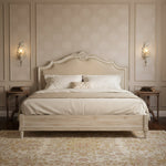 Load image into Gallery viewer, Verdure Vintage Sconce