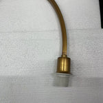 Load image into Gallery viewer, Willow Wall Lamp