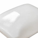 Cargar imagen en el visor de la Galería, glossy surface closeup