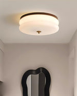Load image into Gallery viewer, Rowen Ceiling Light