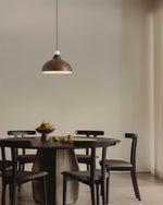 Load image into Gallery viewer, Boslin Pendant Lamp