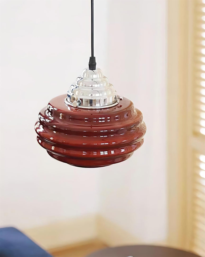 Lampe Suspendue Gelato