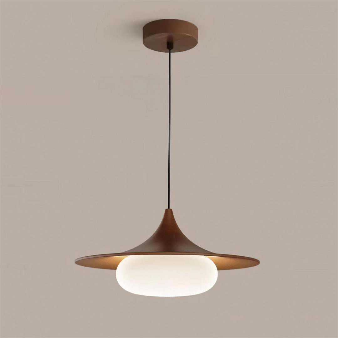 Molto Pendelleuchte