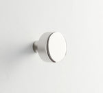 Load image into Gallery viewer, Minimalist Round Modern Cabinet Knob - Transform Your Space

