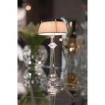 Charger l'image dans la visionneuse de la galerie, Lampe de table Versailles