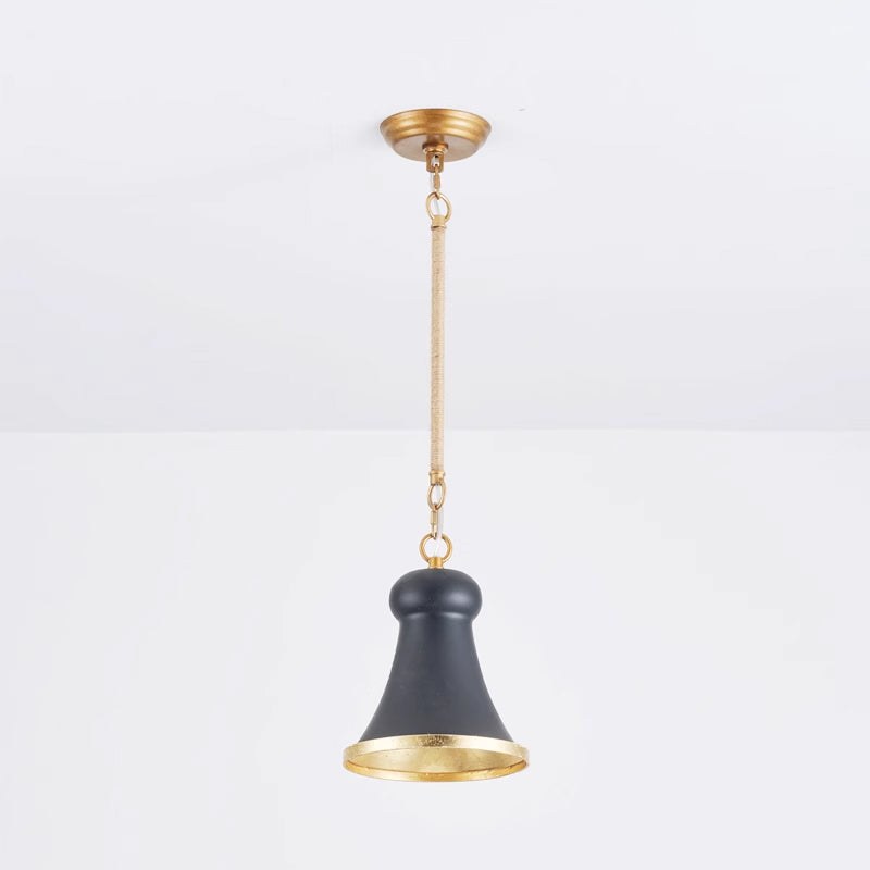 Lampa wisząca Alborg