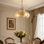 Afbeelding laden in galerijweergave, dining scene close