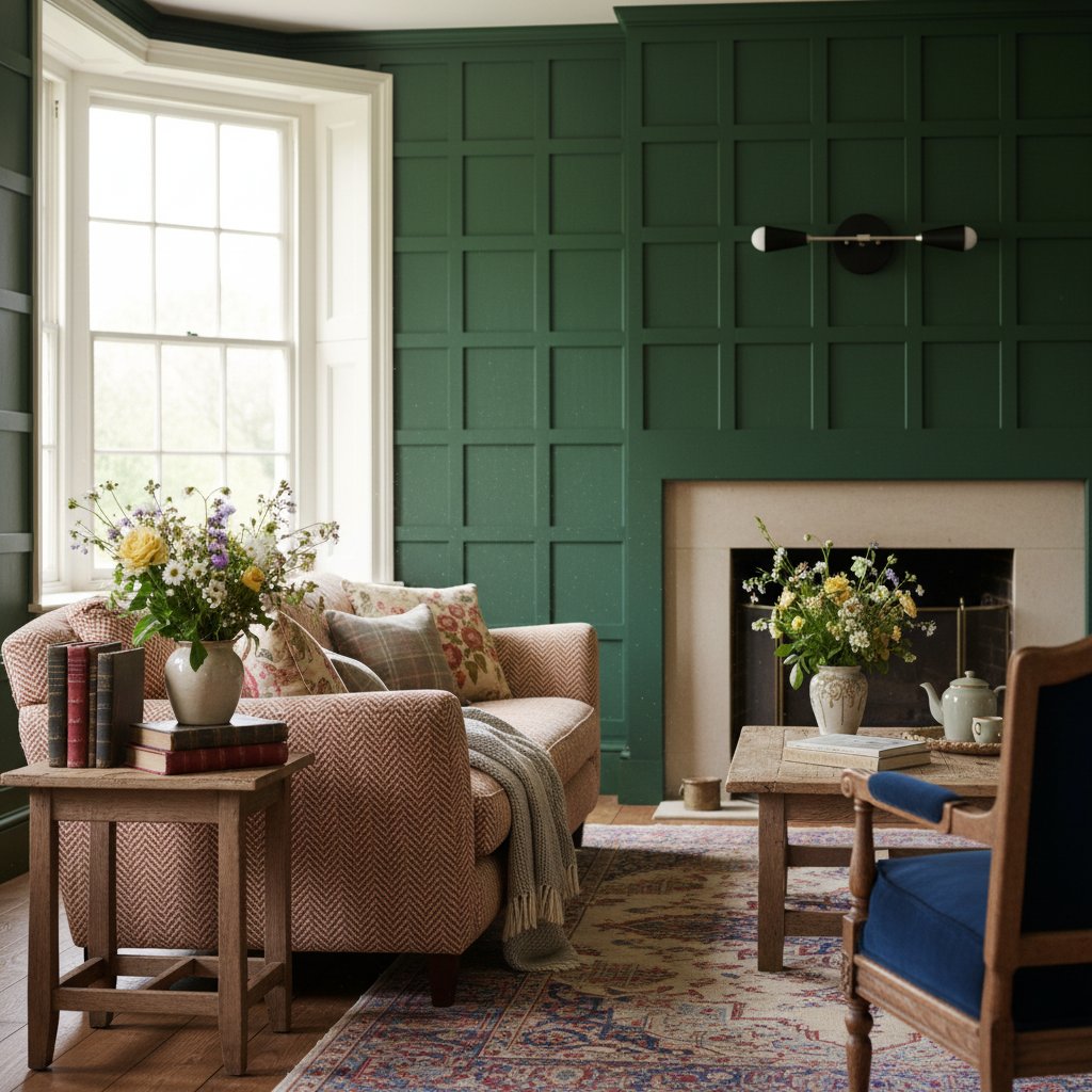 Mobilux Dual-Light Linear Mid-Century Vanity Wall Light for Bathroom & Mirror