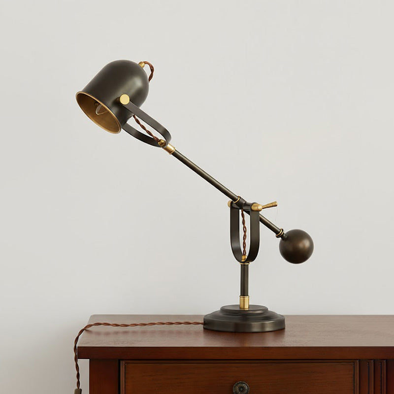 Pimlico Tischlampe