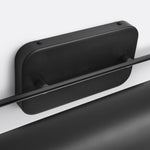 Afbeelding laden in galerijweergave, Modo Schilderijlamp Verstelbaar Scharnierarm Ontwerp Klassieke Kunstgalerij Lamp voor Wandkunst