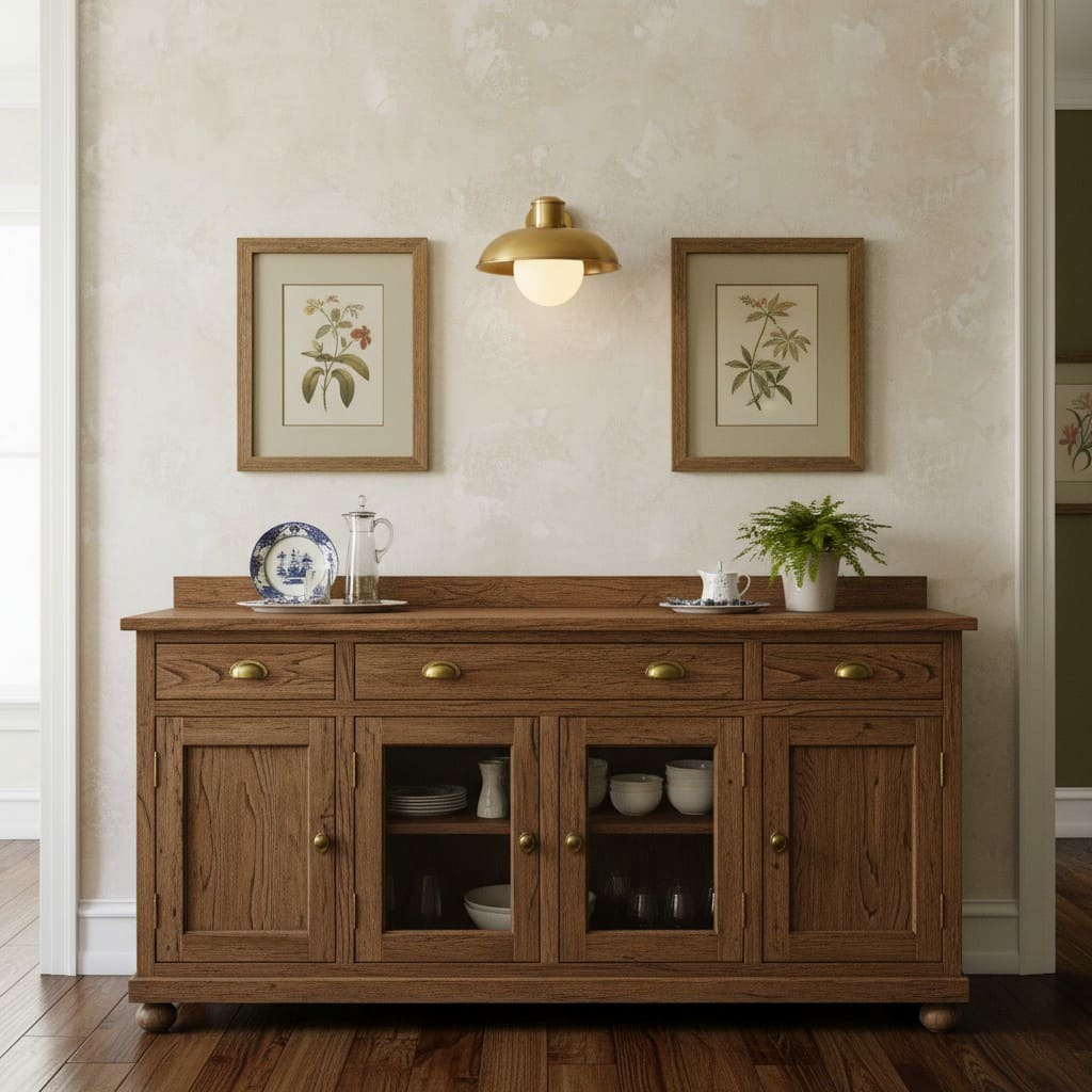 Cordax Industrial Modern Wall Lamp – Soft Opal Glass Glow for Hallway or Bedroom