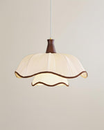 Afbeelding laden in galerijweergave, Ceriva Hanglamp