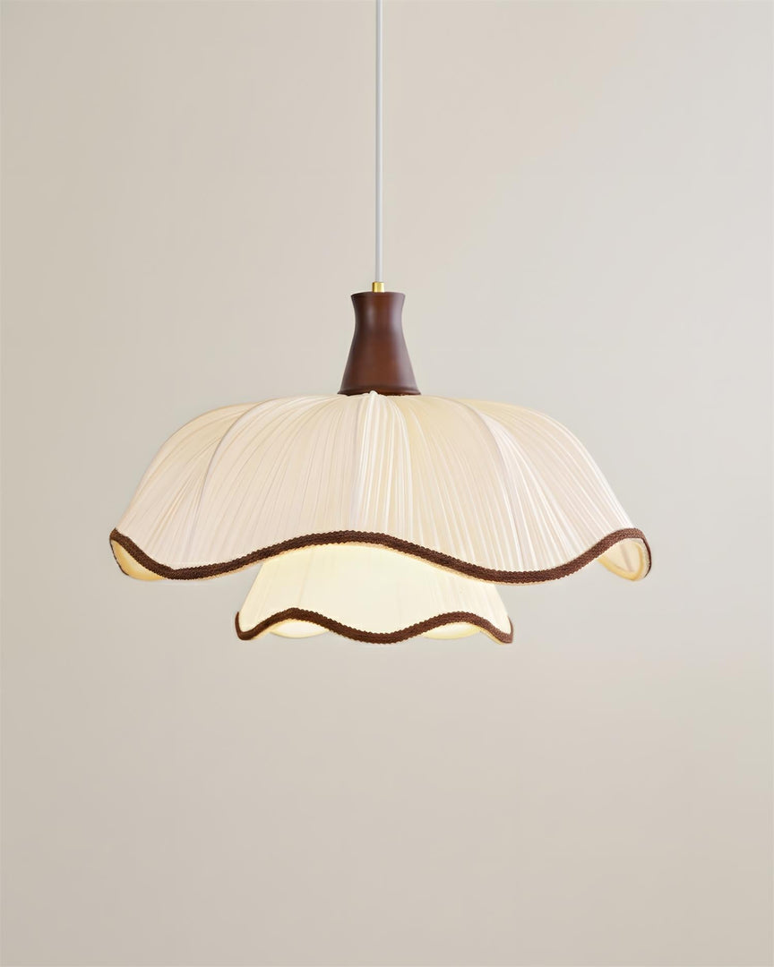 Ceriva Hanglamp