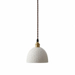 Cargar imagen en el visor de la Galería, sku bowl cloud white brass