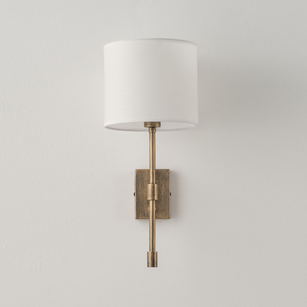 Atticus Wandleuchte