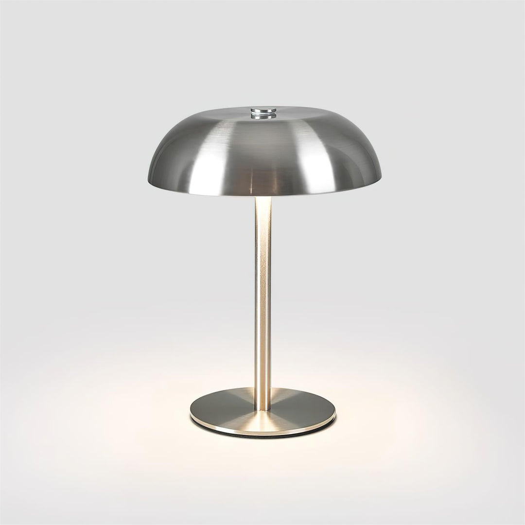 Crescent Charge Tafellamp
