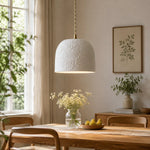 Cargar imagen en el visor de la Galería, scene bowl dining table