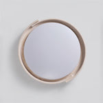 Load image into Gallery viewer, Dari Round Ceiling Light