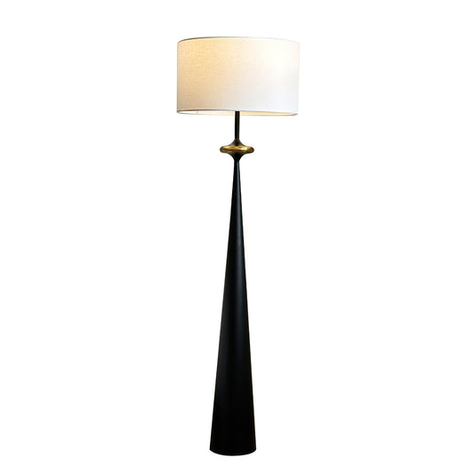 Lampada da Terra Putney