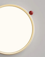 Load image into Gallery viewer, Geos LED Ceiling Light