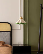 Load image into Gallery viewer, Tilda Pendant Lamp
