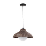 Bild in die Galerieansicht laden, Surfside Pendelleuchte