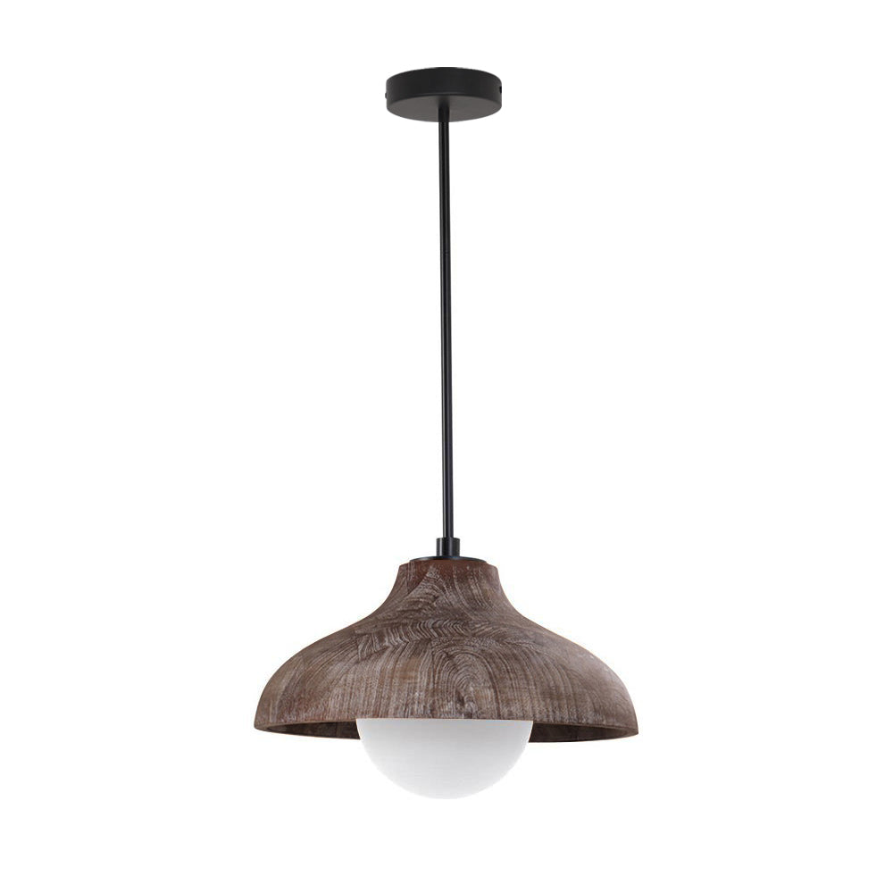 Surfside Pendelleuchte