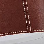 Cargar imagen en el visor de la Galería, detail