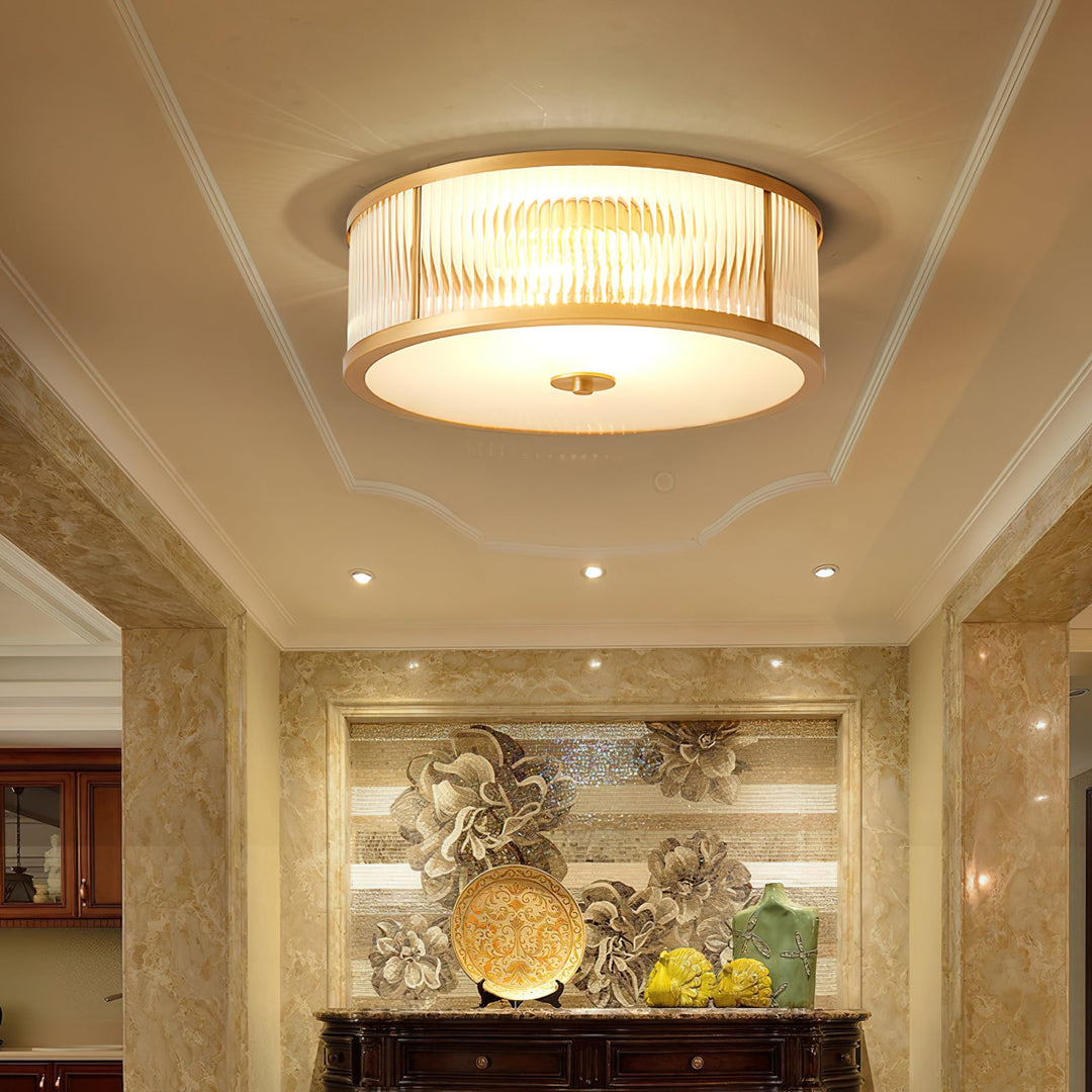 Geneva Plafondlamp