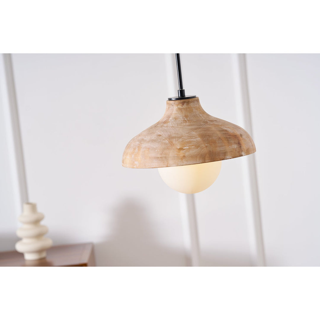 Surfside Pendelleuchte