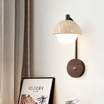 Load image into Gallery viewer, Wella Wall Lamp