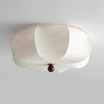 Load image into Gallery viewer, Graceful Drift Ceiling Lamp