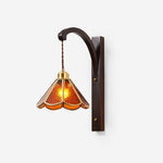 Load image into Gallery viewer, Tavelle Wall Lamp