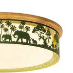 Cargar imagen en el visor de la Galería, Detail4